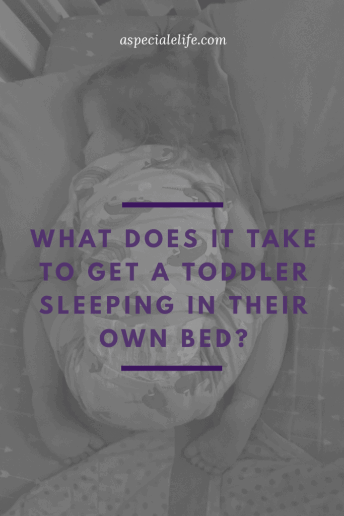 how-to-get-toddler-to-sleep-in-own-bed-tips-and-tricks-a-speciale-life