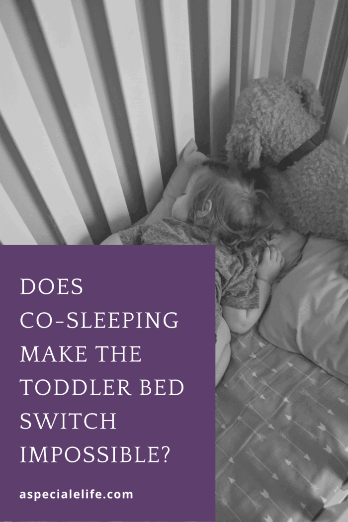 how-to-get-toddler-to-sleep-in-own-bed-tips-and-tricks-a-speciale-life